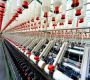 为什么说捷豹永磁螺杆机是纺织行业里的节能先锋？