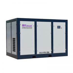 ZLS-2Di 永磁变频二级低压压缩空压机